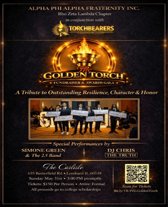 gala-flyer-0516